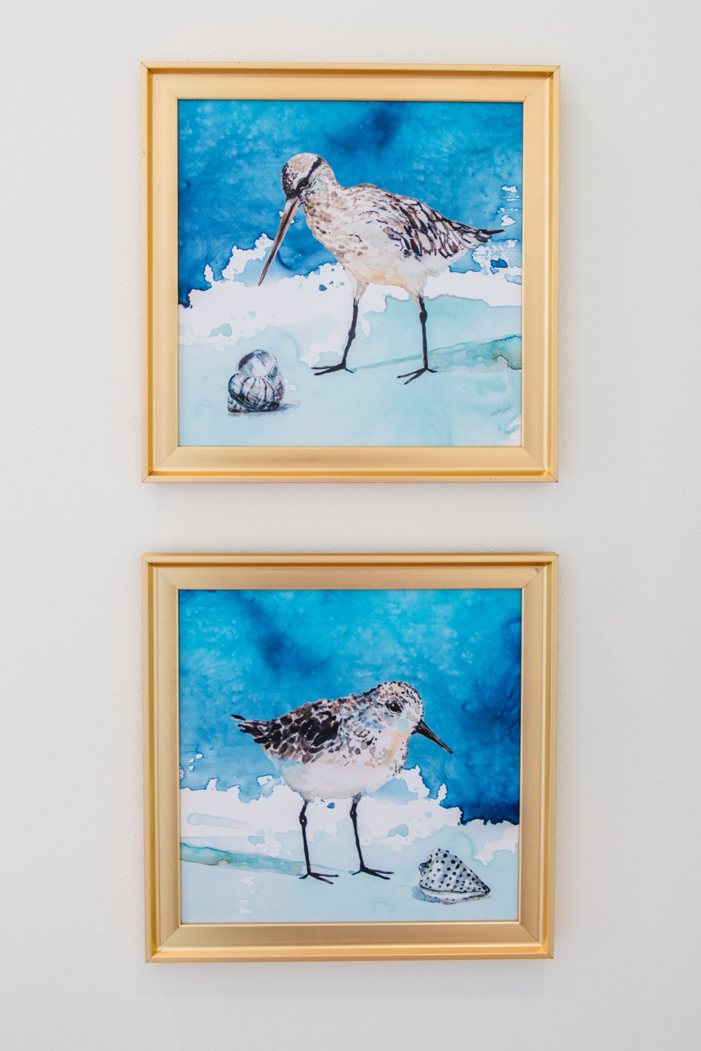 Bringing the serenity of the coast indoors with this beautiful Sandpiper wall art from Wayfair – the perfect touch for a coastal-inspired home. Part of our latest project! #CoastalCharm
#WayfairFinds #CoastalHome #BeachVibes #SandpiperArt #HomeDecor #WallArt #SereneSpaces #InteriorDesign #ProjectReveal #DecorInspo



#LTKSaleAlert #LTKHome