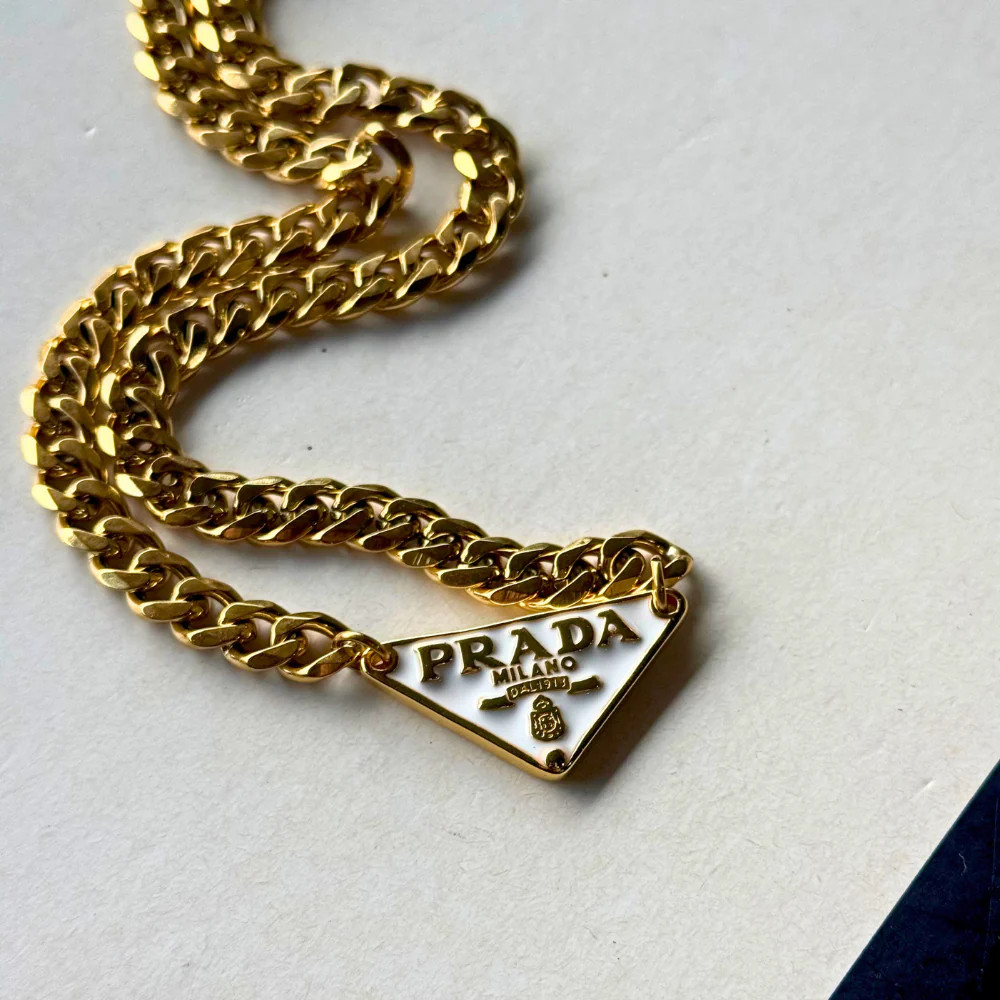 Noel Necklace - Ahava J | Ahava Jewels