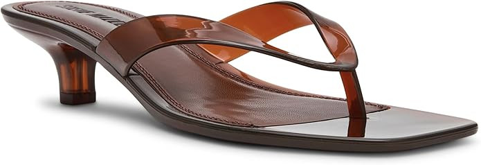 Steve Madden womens Tracie | Amazon (US)