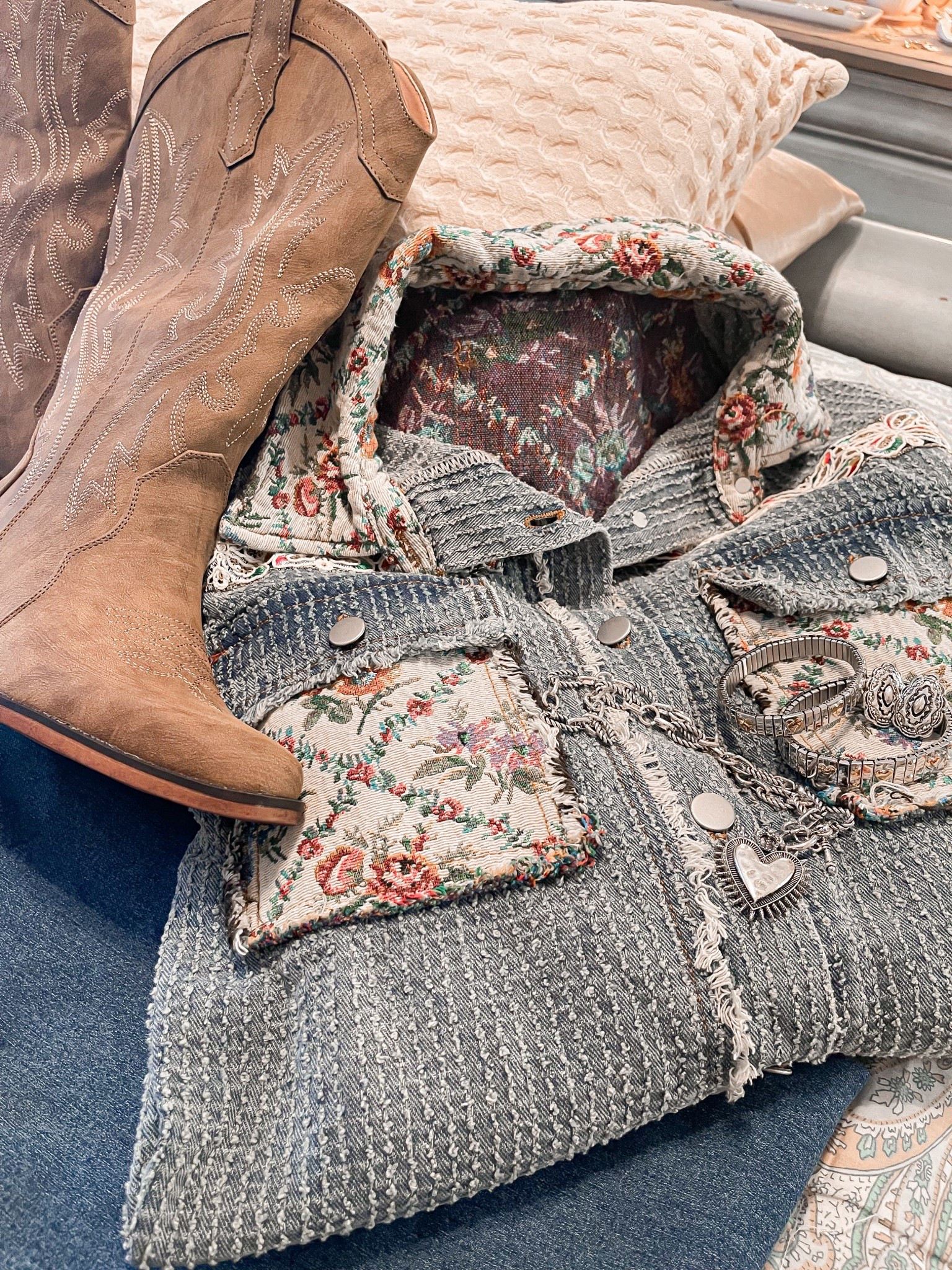 #LTKootd #LTKFestival #LTKPetite