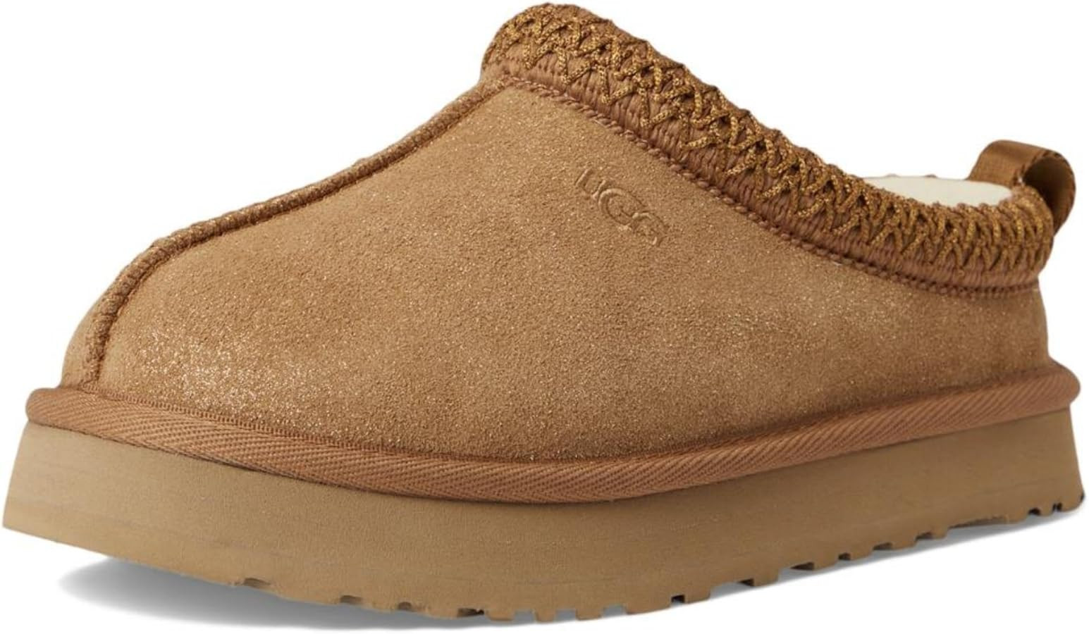 UGG unisex-child K Tazz Dazzle | Amazon (US)