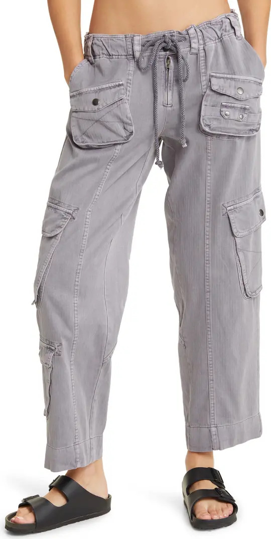 Tahiti Cargo Pants | Nordstrom