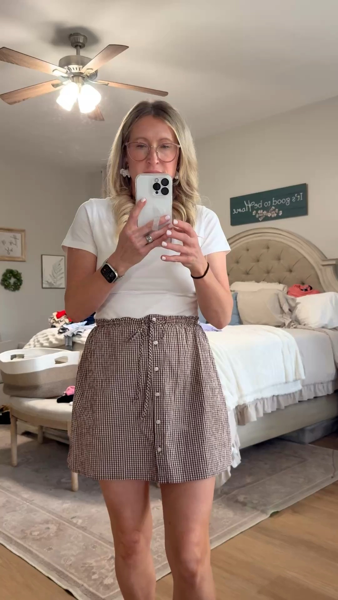 @Target Western Edit has not disappointed again!!

#LTKSpringSale #LTKootd #LTKWorkwear