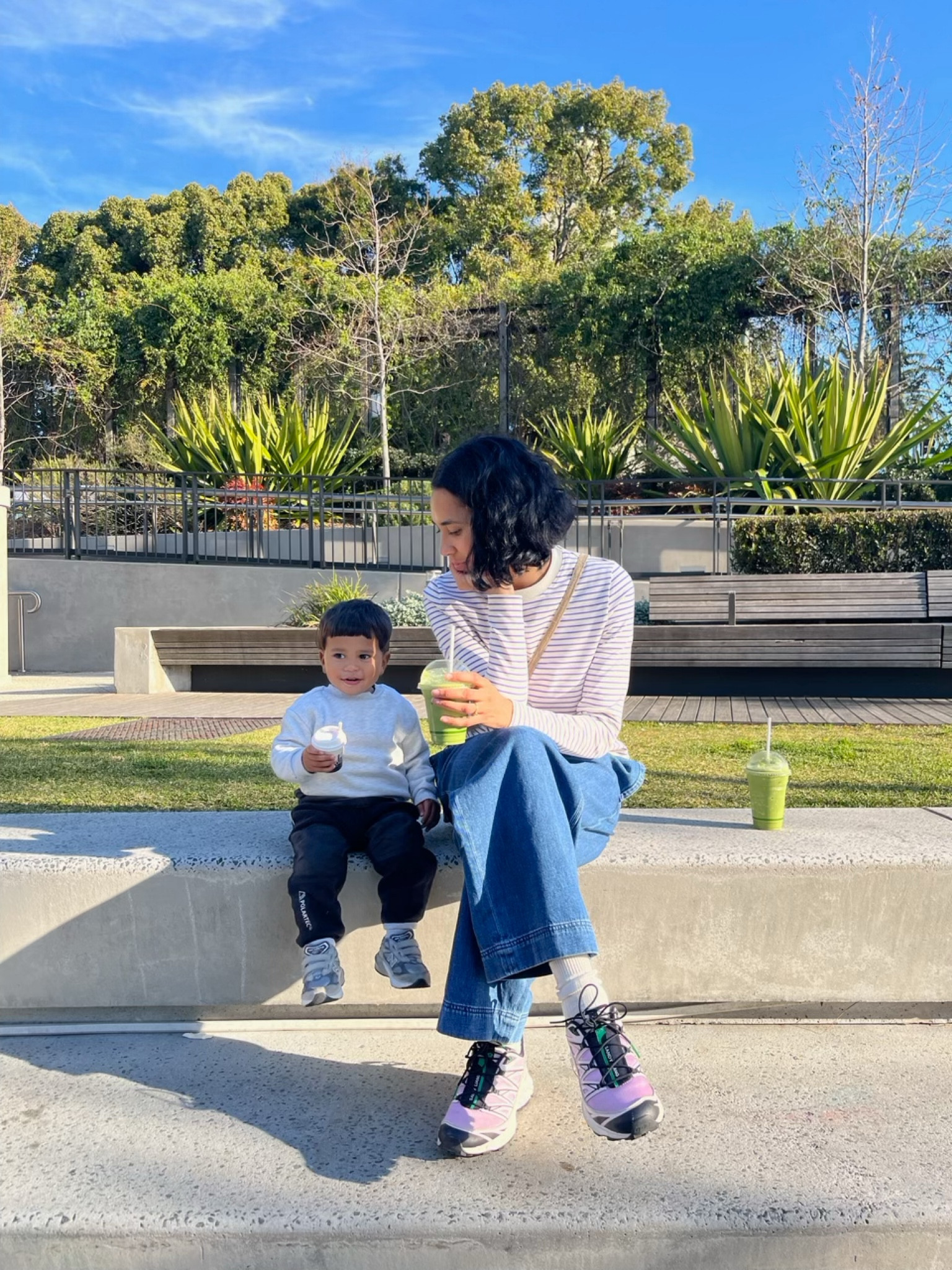 Shop the look below 💙

#LTKaustralia #LTKstyletip #LTKFind