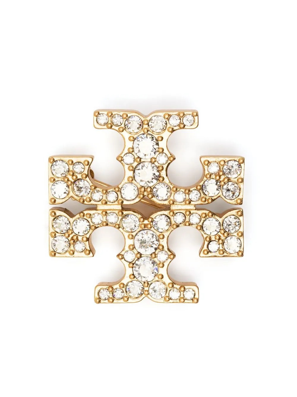 Tory Burch | Farfetch Global