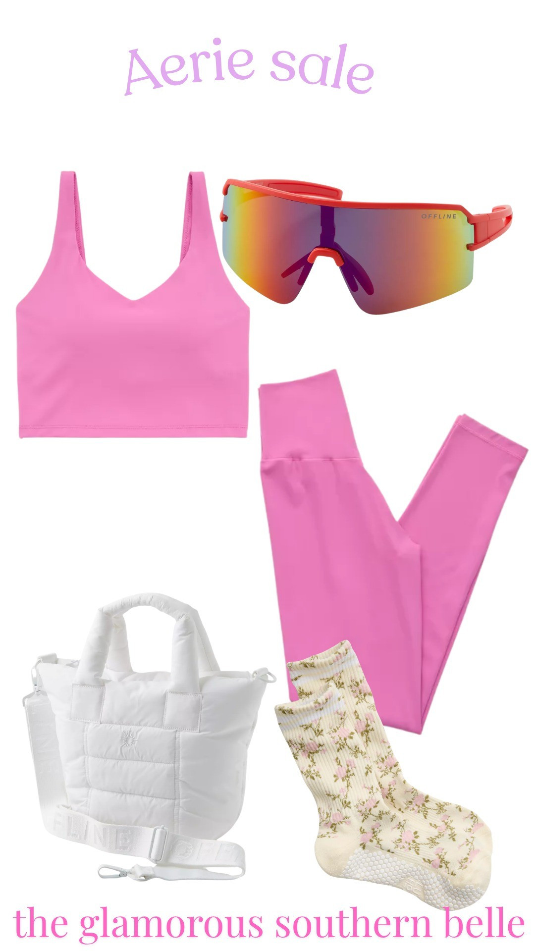 AeriexLtk in app sale

#LTKxAerie #LTKgrwm #LTKActive