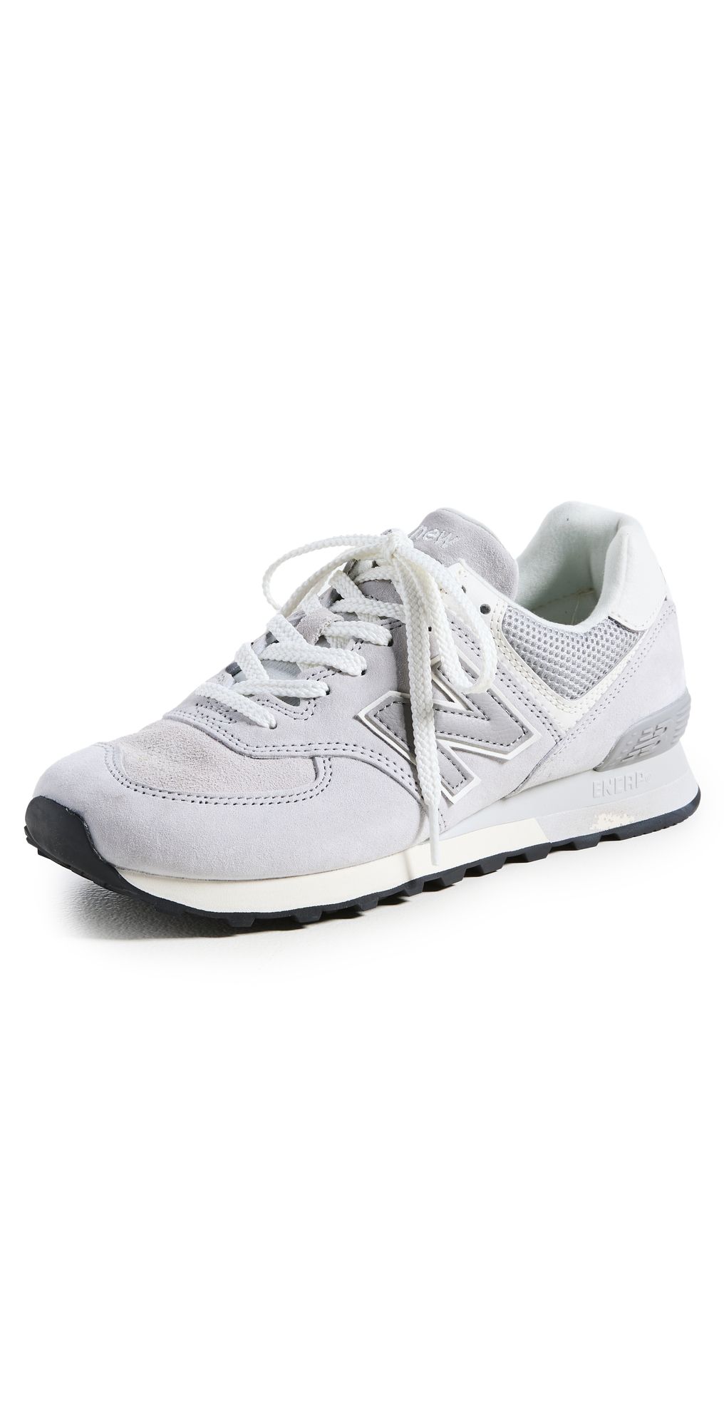 New Balance 574 Sneakers | Shopbop