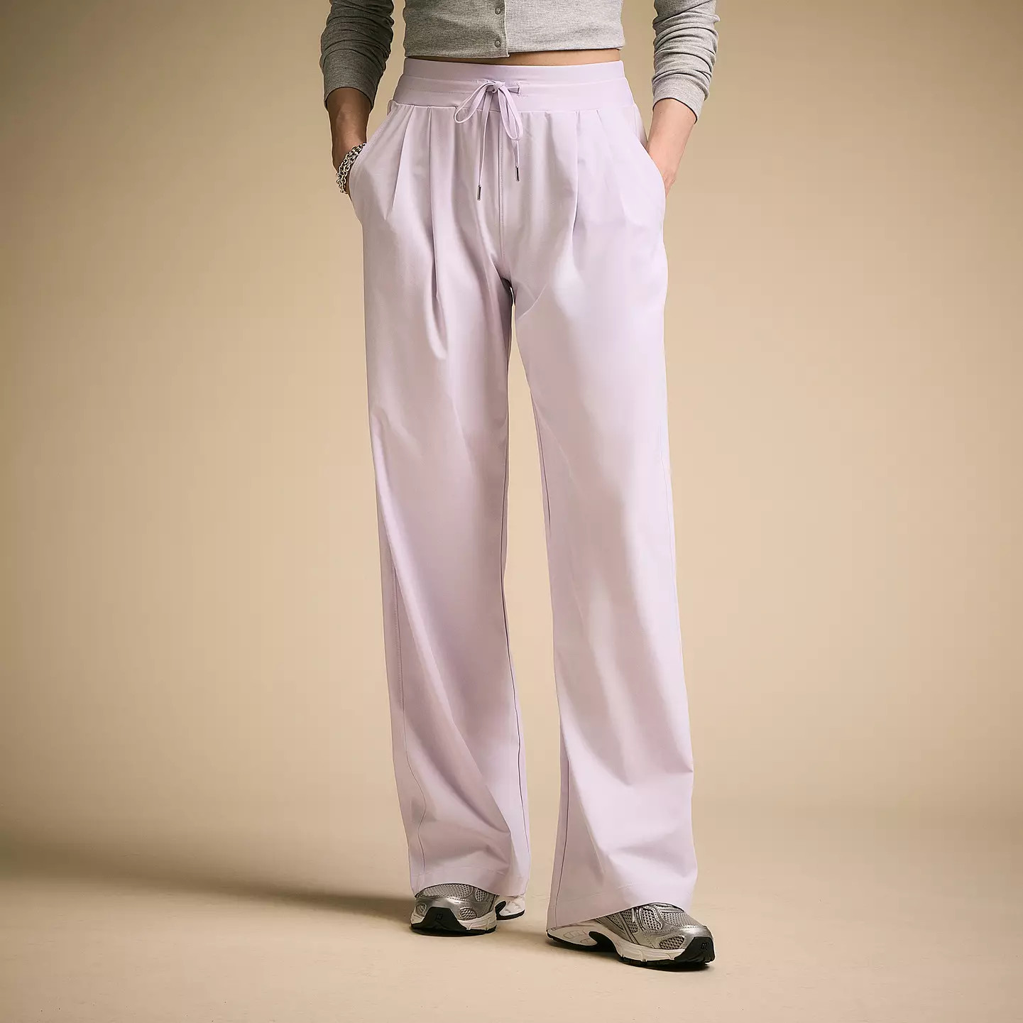 CALIA Women's TrueLight Wide Leg Pant | DICK'S Sporting Goods