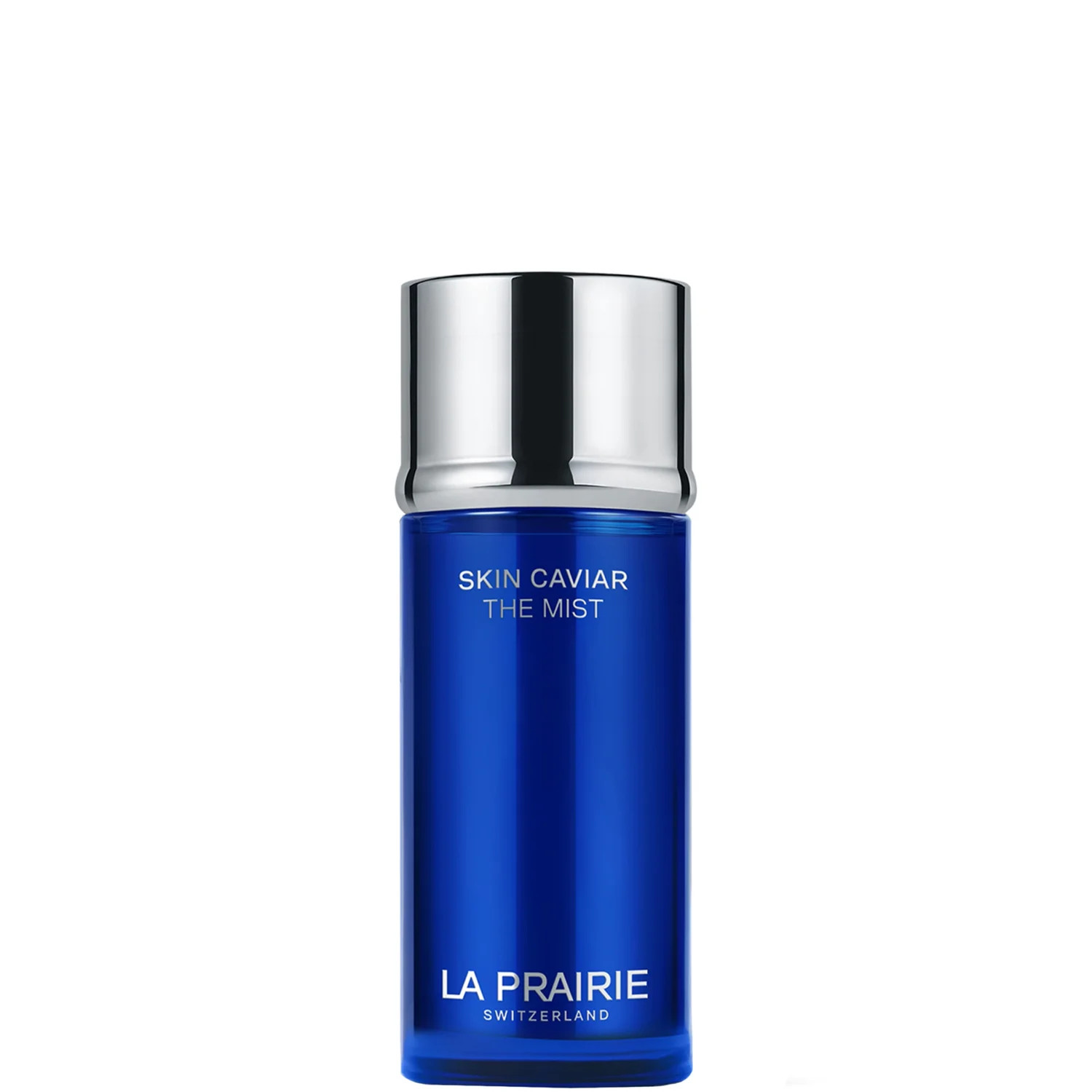 La Prairie Skin Caviar Mist 50ml | Cult Beauty