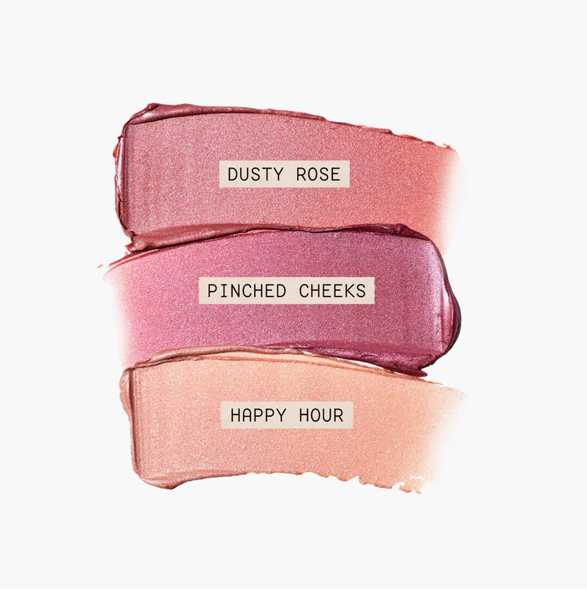 Miracle Balm Palette | Jones Road Beauty