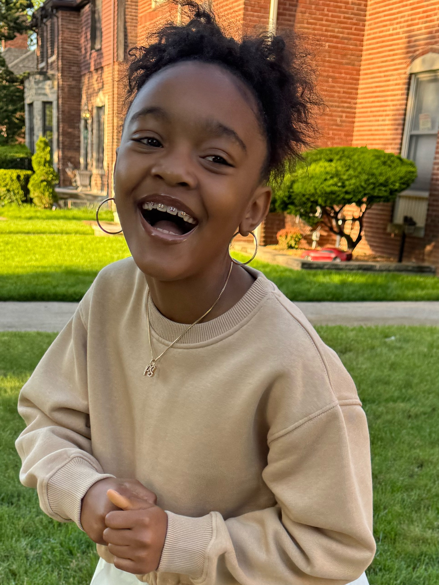 Summer’s coming and here are tools to help your child retain everything they’ve learned over the past school year. 

My favorite is Summer Bridge! 15 minute, daily and effective lessons  

#LTKFindsUnder50 #LTKFamily #LTKKids