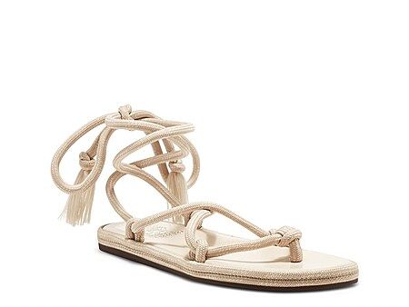 Vince Camuto Areza Sandal | DSW