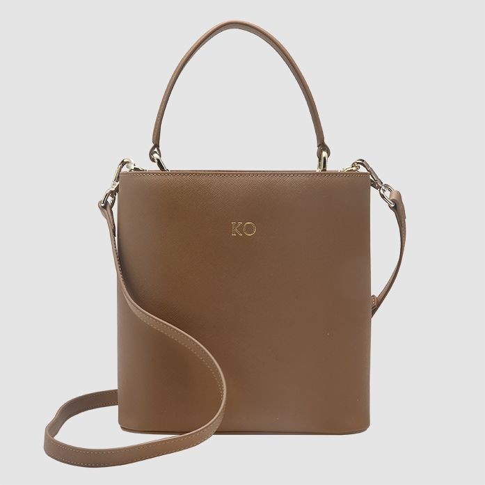 Style Notes | The Daily Edited