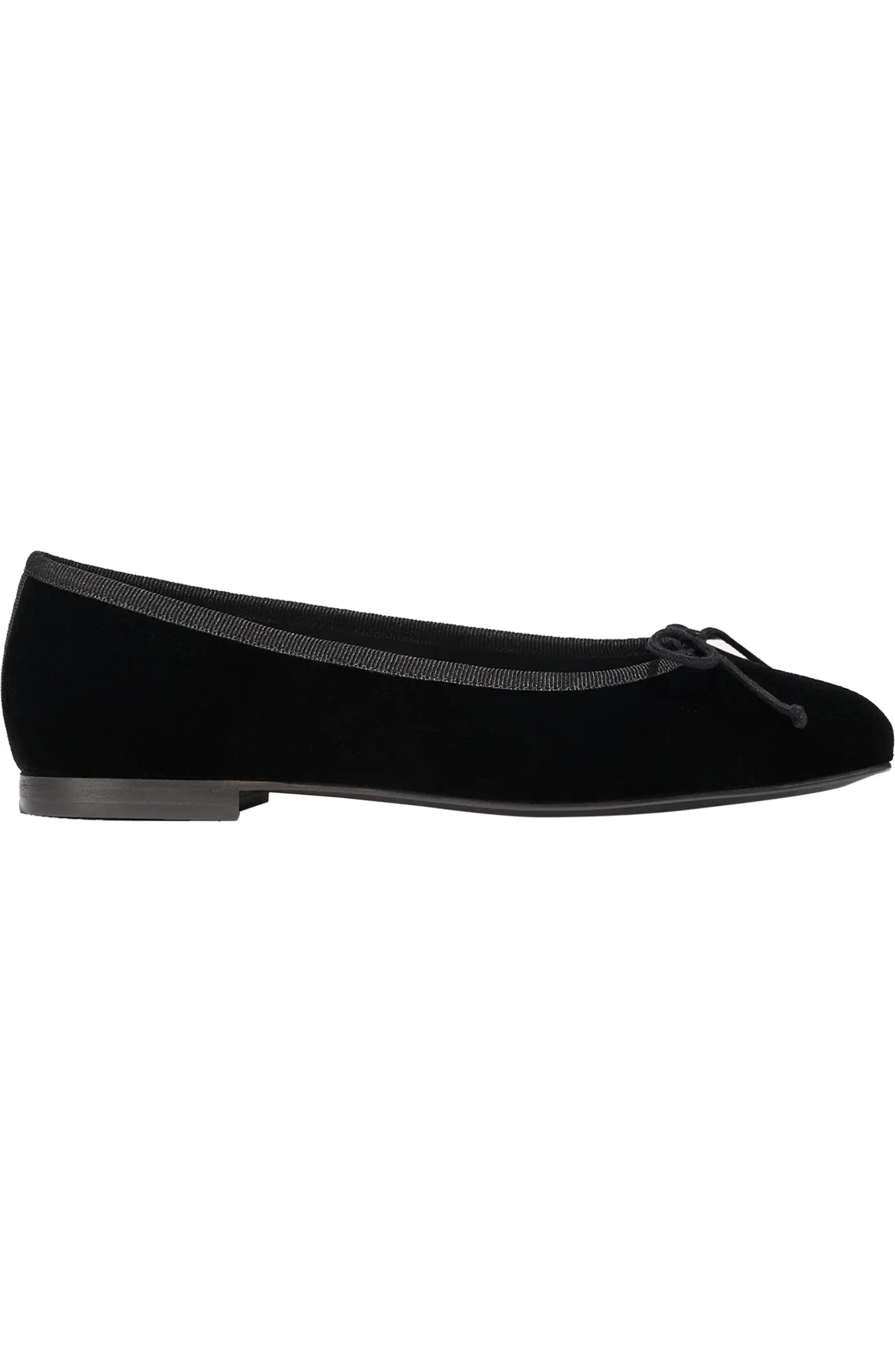 The Demi Flat | Nordstrom