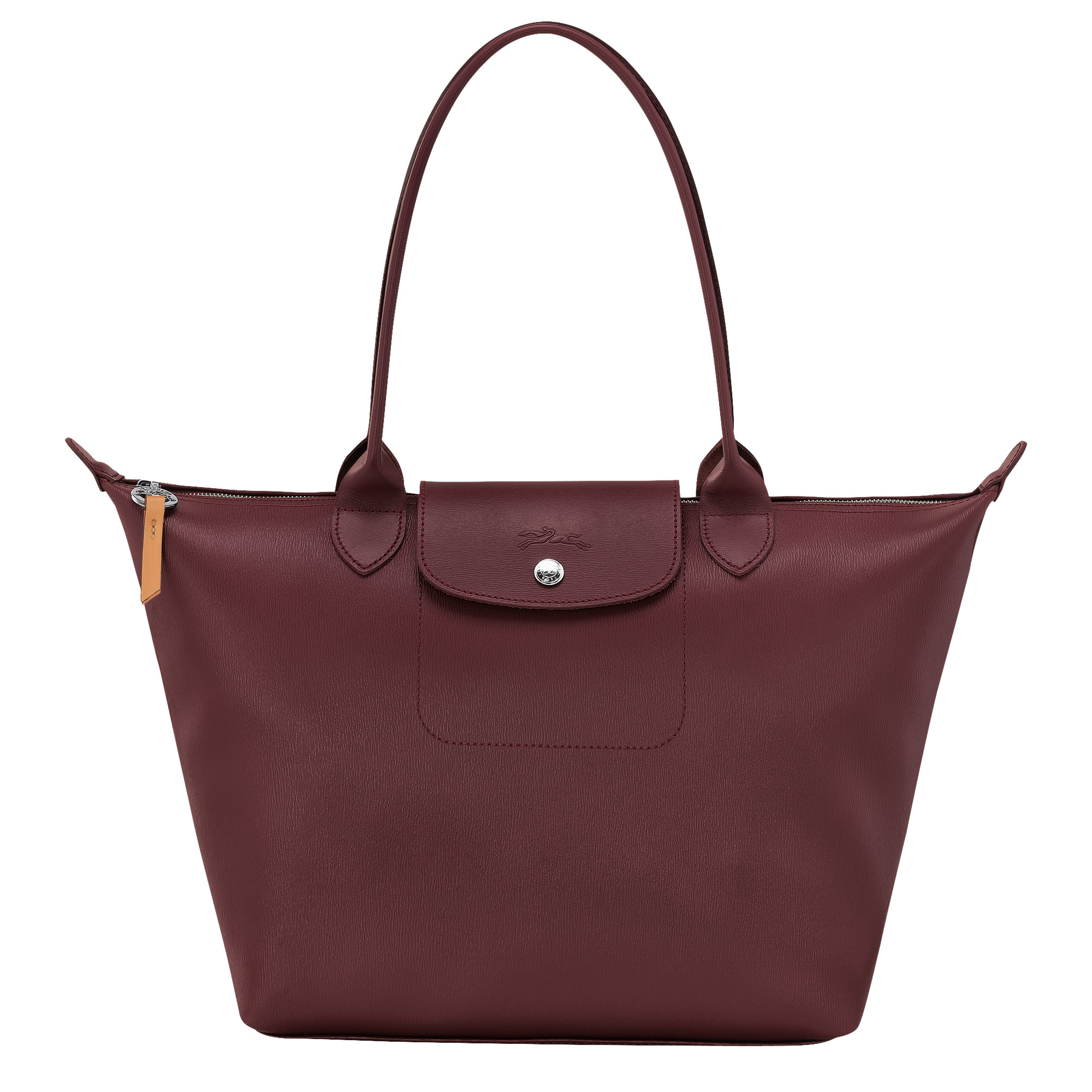 Le Pliage City M Tote bag | Longchamp