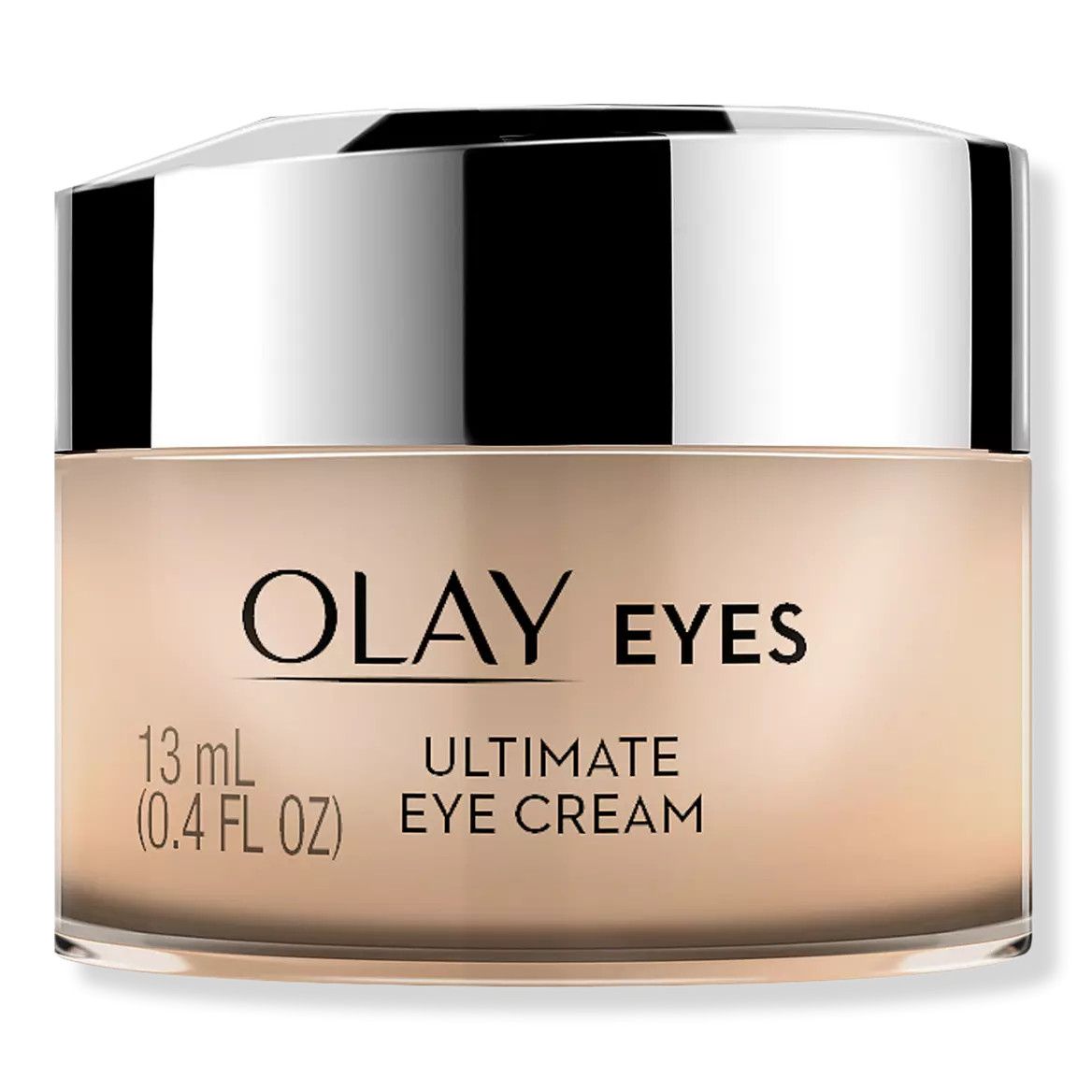 Ultimate Eye Cream | Ulta