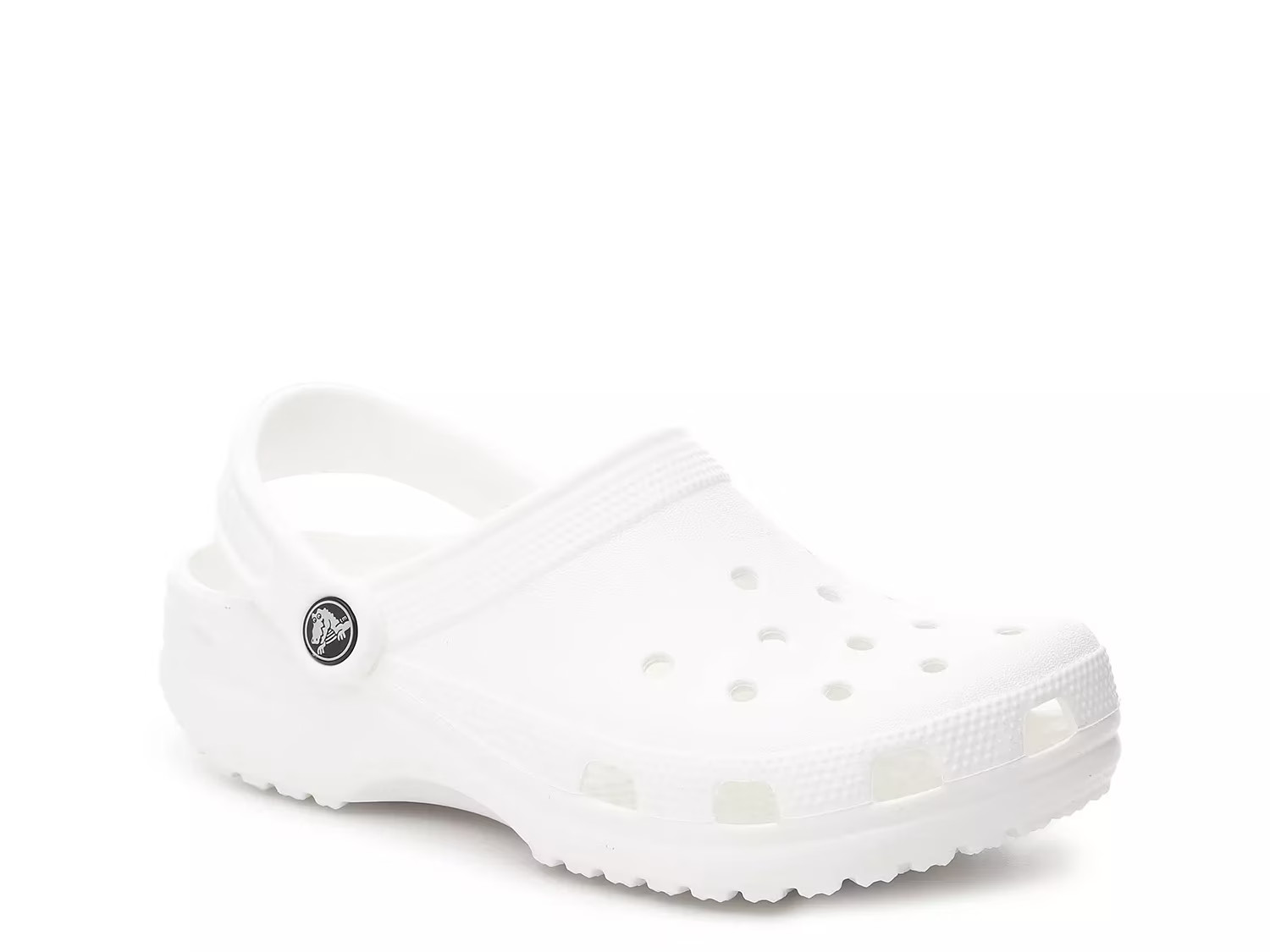 Crocs Classic Clog - Women's | DSW