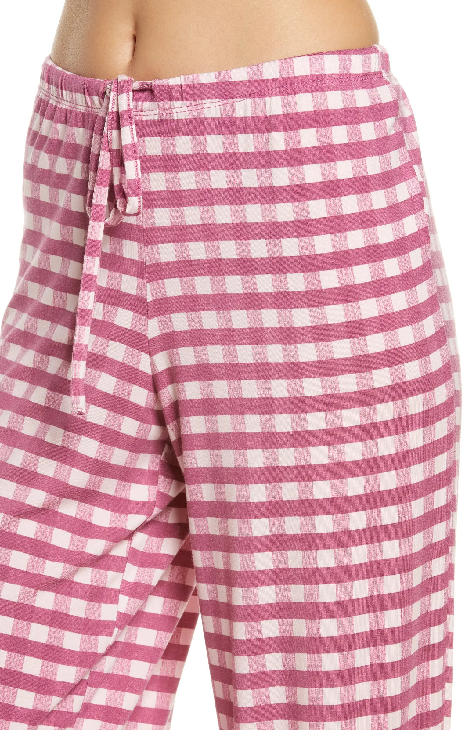 Moonlight Eco Pajamas | Nordstrom