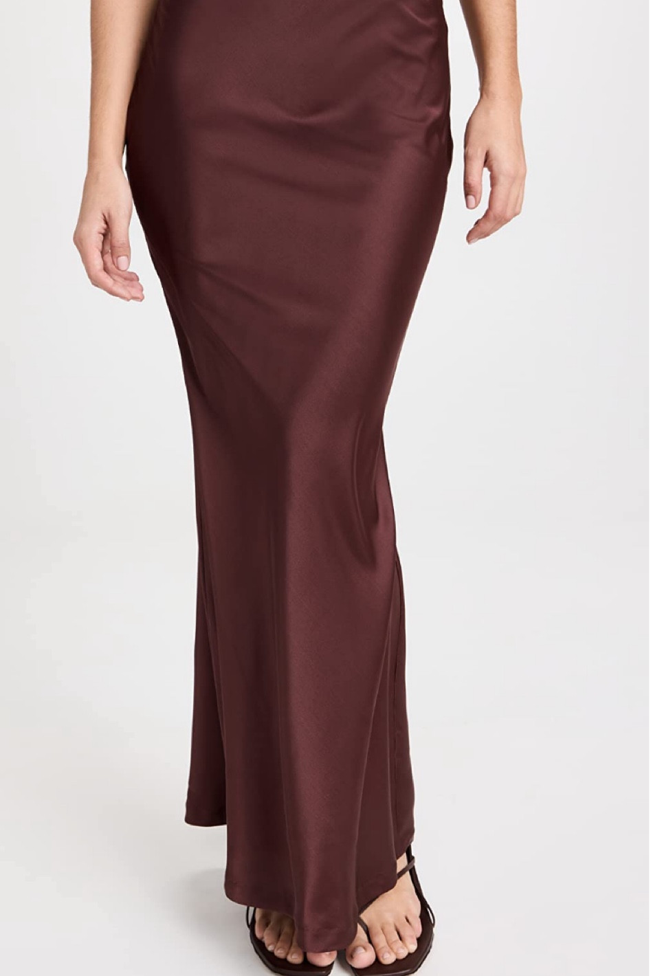 How I’d style-

#LTKGiftGuide #LTKHoliday #LTKSeasonal