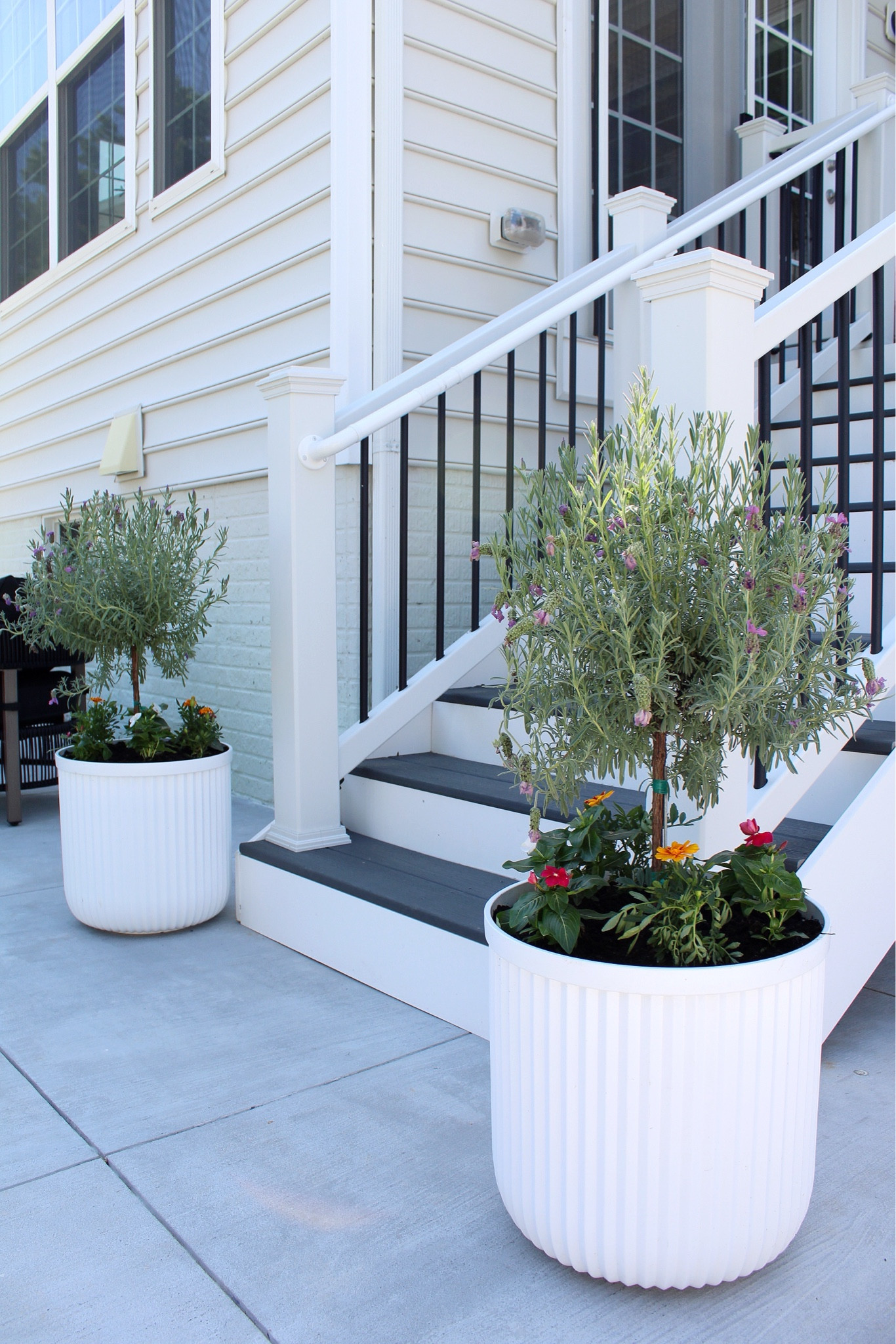 Walmart outdoor Walmart planter Amazon planter Amazon outdoor outdoor accessories, outdoor decor

#LTKSeasonal #LTKxWalmart #LTKHome