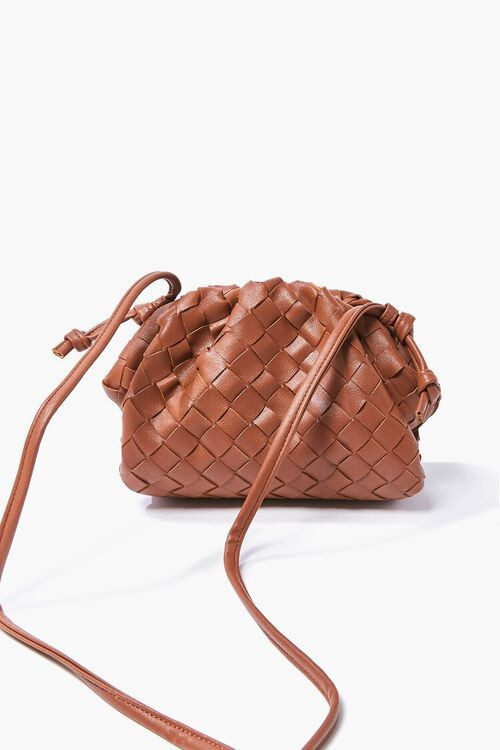 $19.99 | Forever 21 (US)