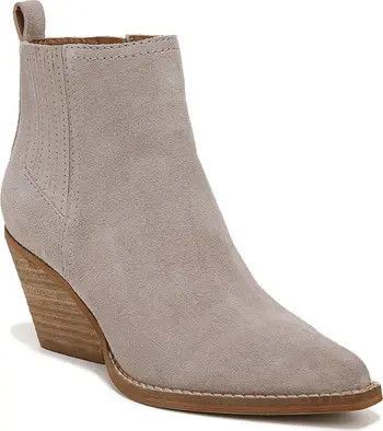 Robyn Bootie | Nordstrom