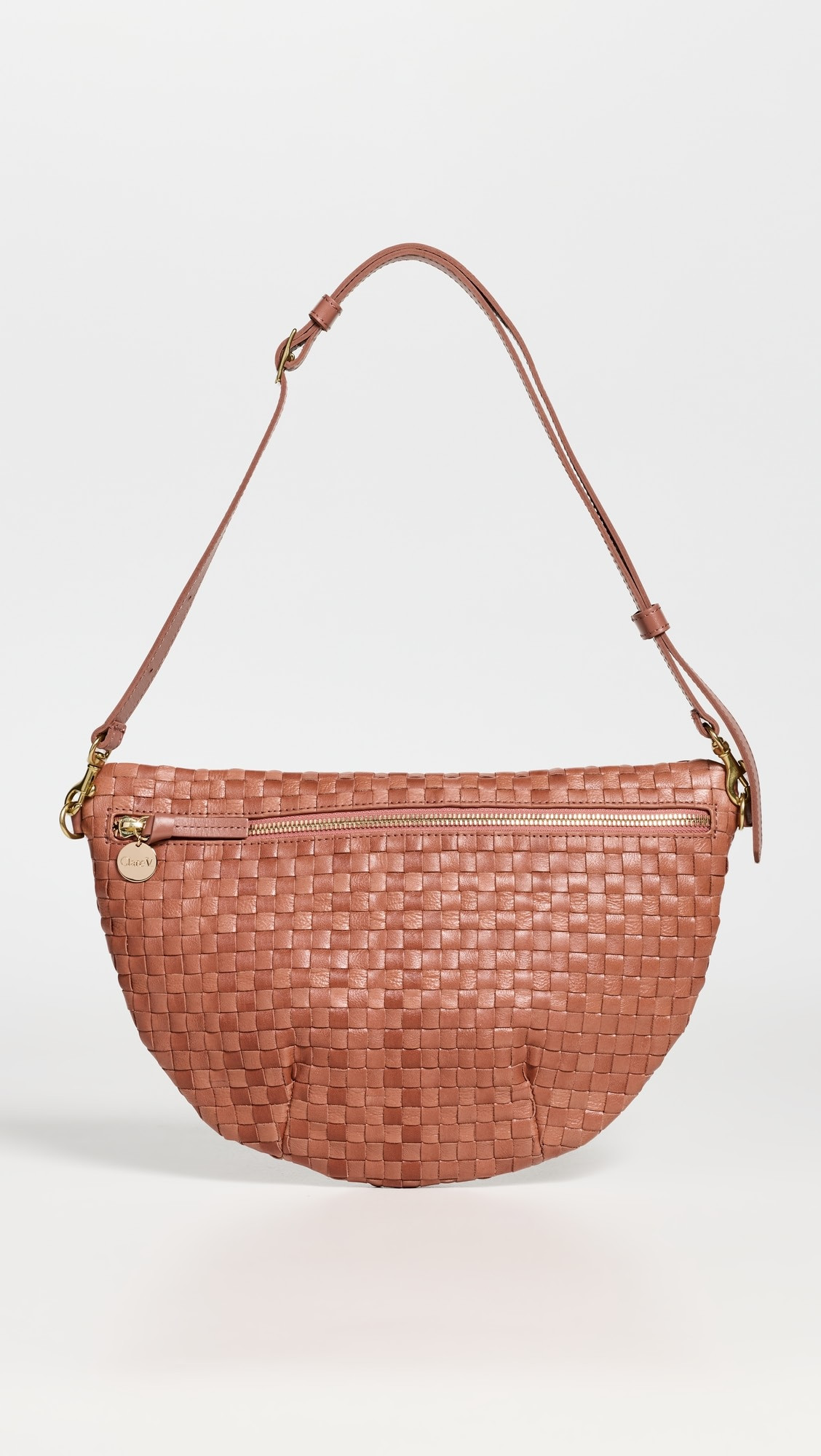 Grande Fanny Belt Bag | Shopbop