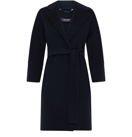 710 € | 24S (APAC/EU)