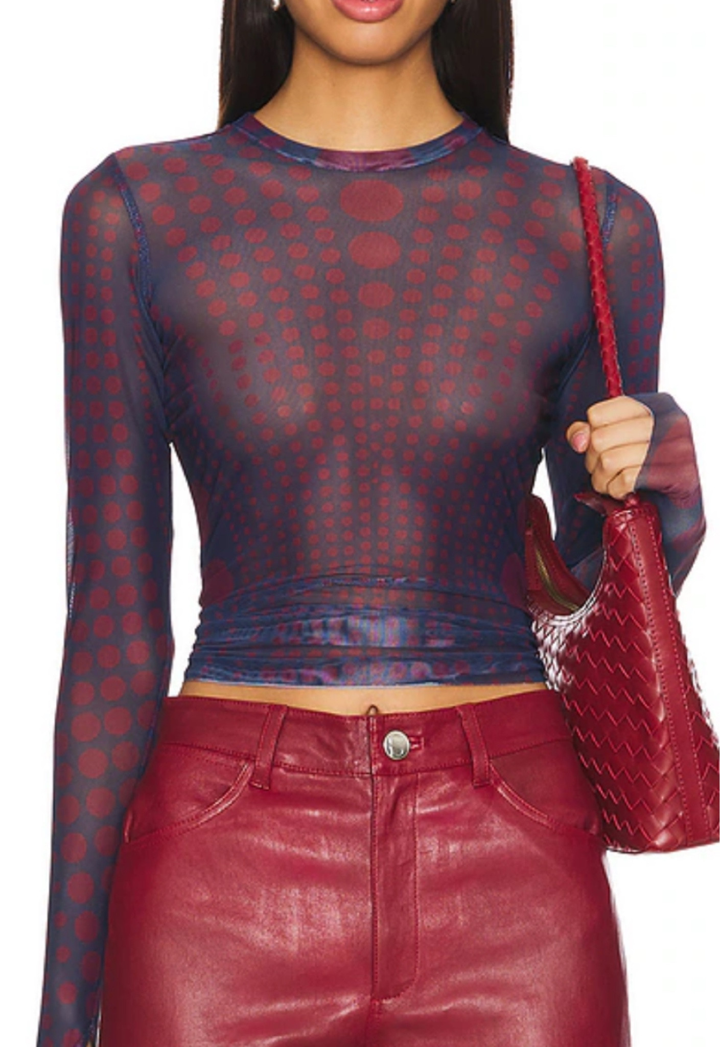 Quick Combo 

#LTKGiftGuide #LTKHoliday #LTKSaleAlert