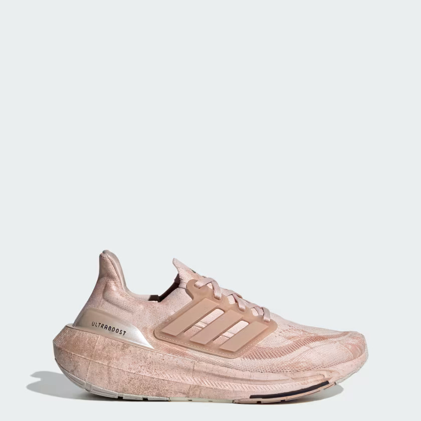 Ultraboost Light Running Shoes | adidas (US)
