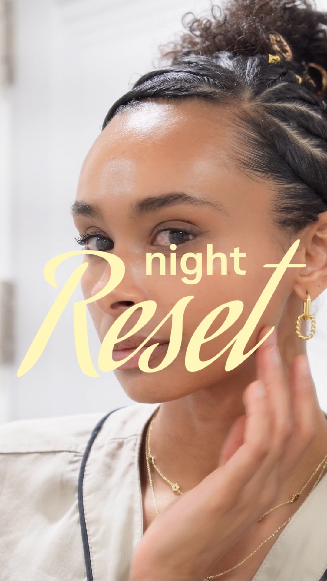 Get extra %%%% off with code 123AISHA