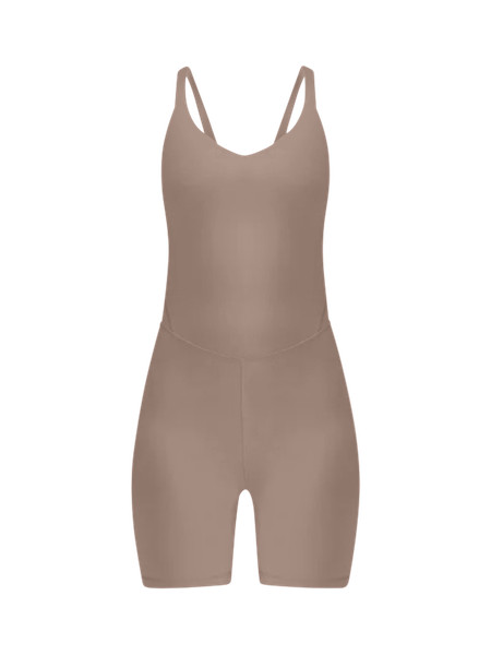 lululemon Align™ Bodysuit 6" | Lululemon (US)