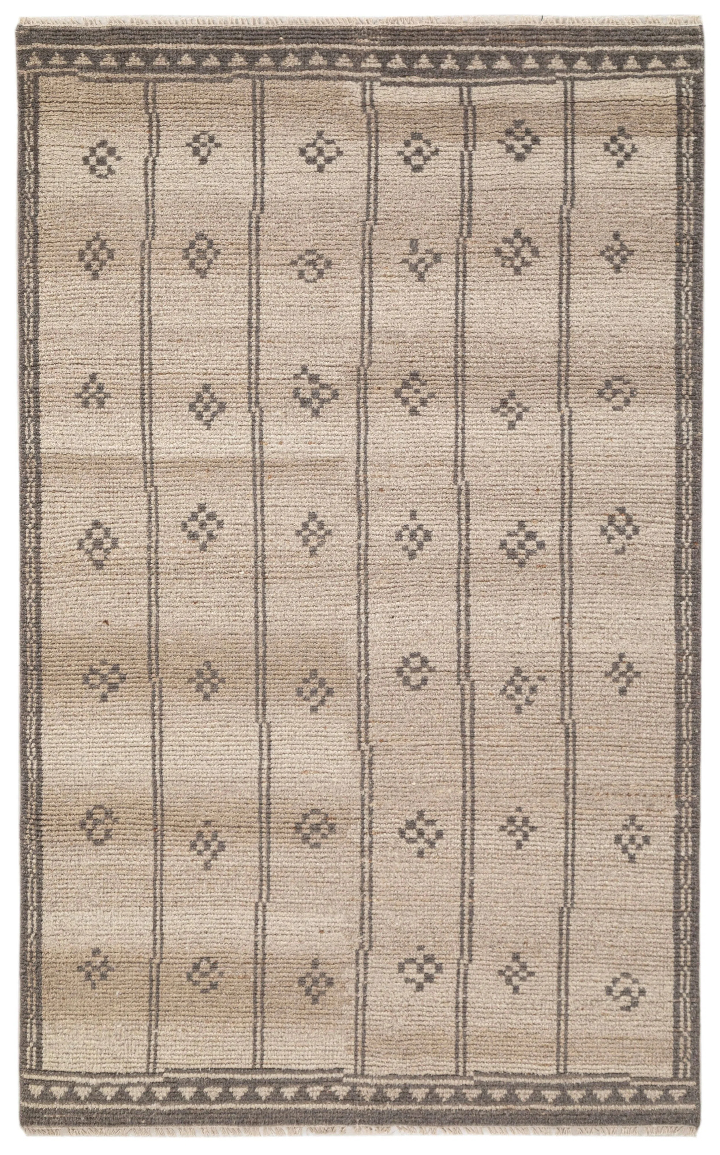 Mesa Area Rug | Wayfair North America