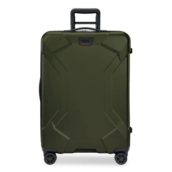 Medium Spinner | Briggs & Riley Travelware