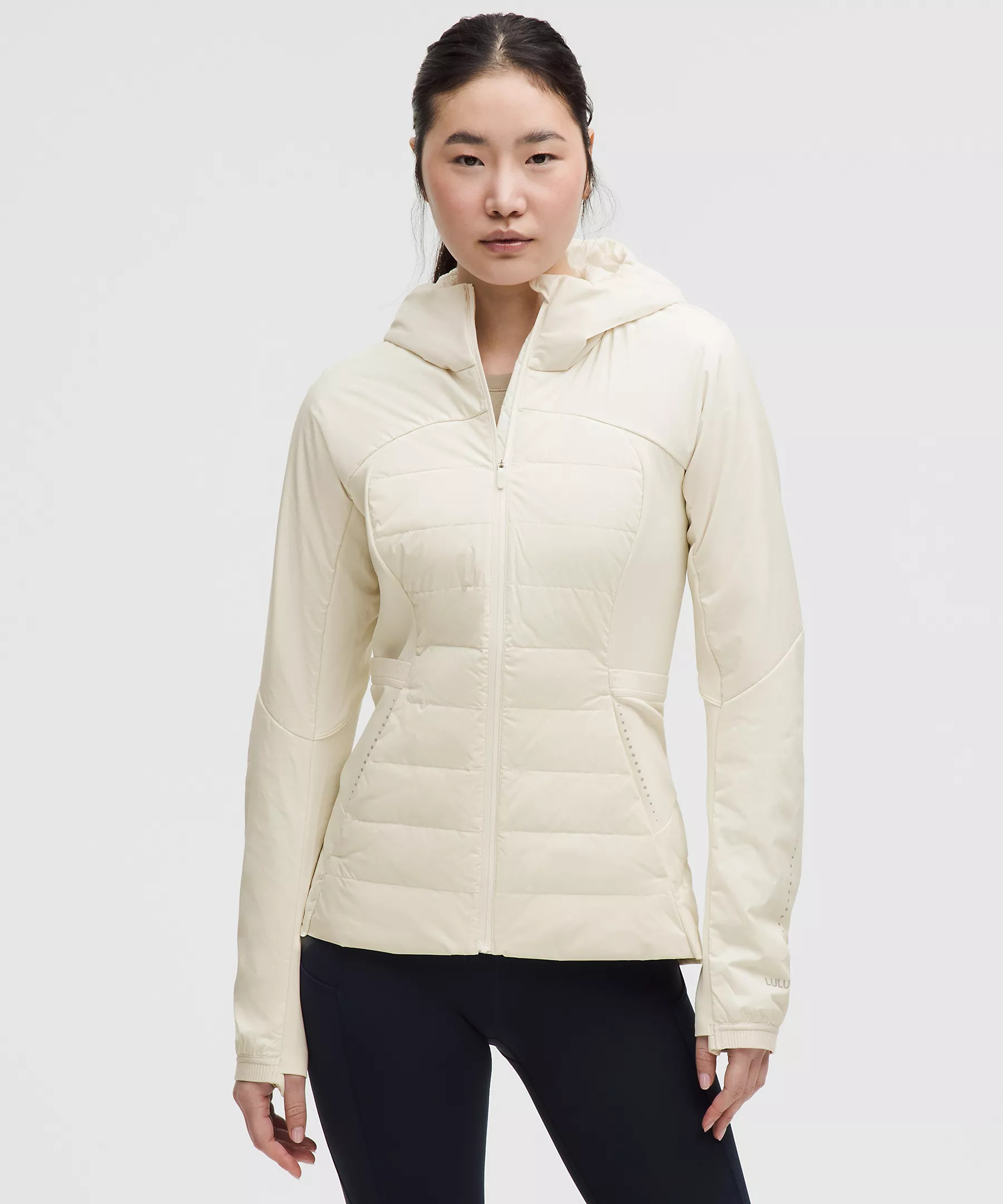 Women's Down for It All Jacket | Lululemon (US)