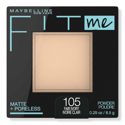 Maybelline | Ulta