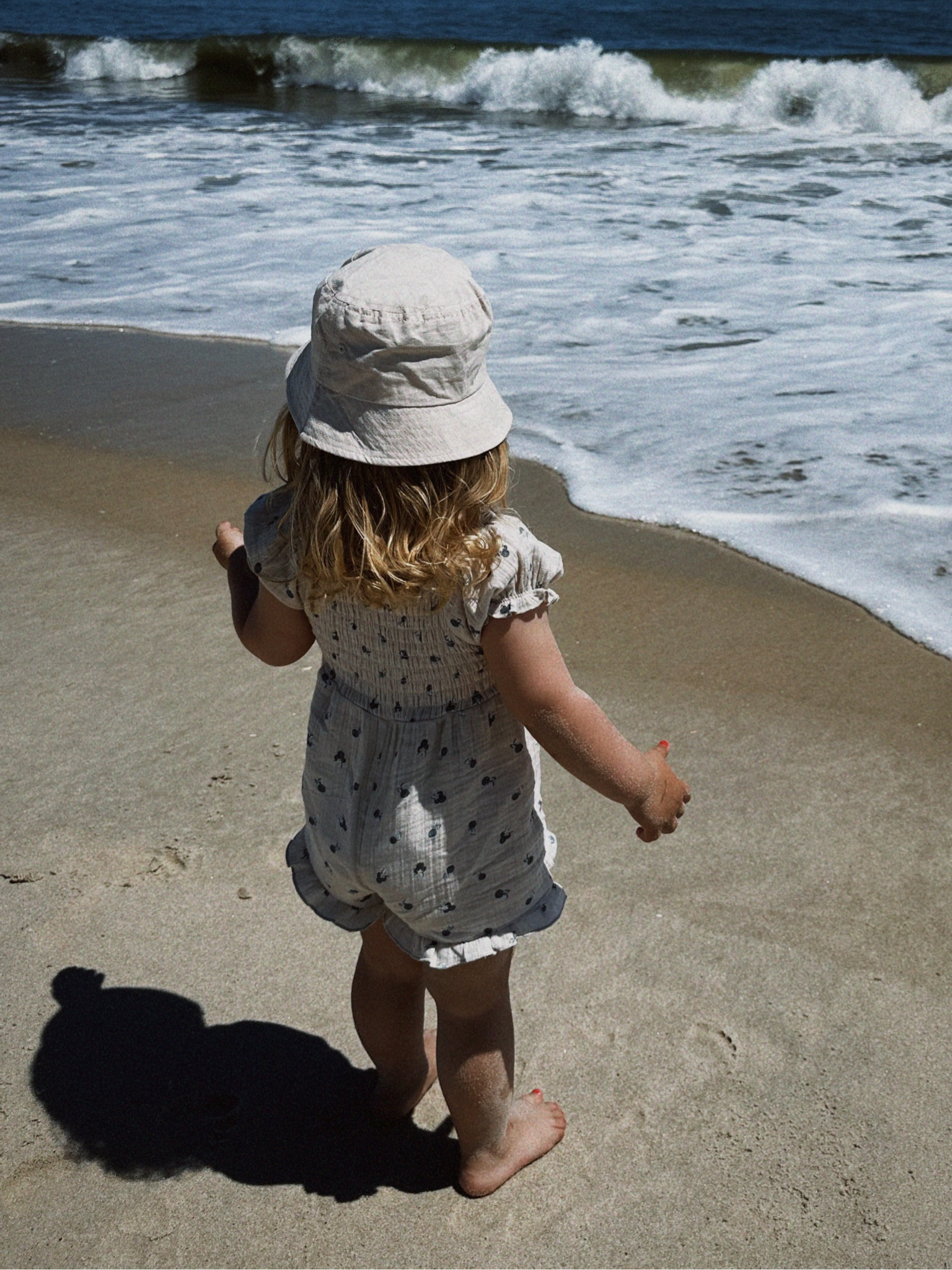 Hat is from Zara 0653/539

#LTKFamily #LTKStyleTip #LTKKids