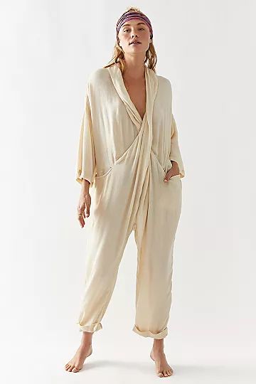 Everything To Me One-Piece | Free People (Global - UK&FR Excluded)