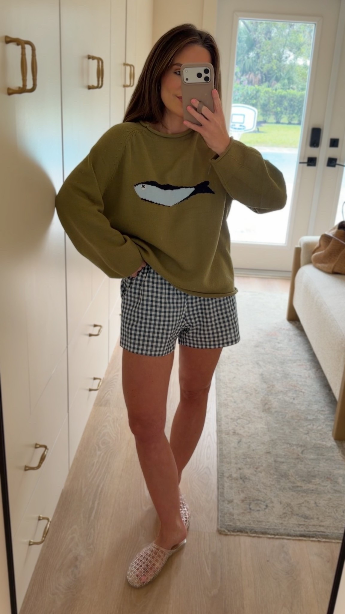 Wearing a small in both
@amazon #amazonfashion #amazonfinds

#LTKmomlife #LTKootd #LTKgrwm