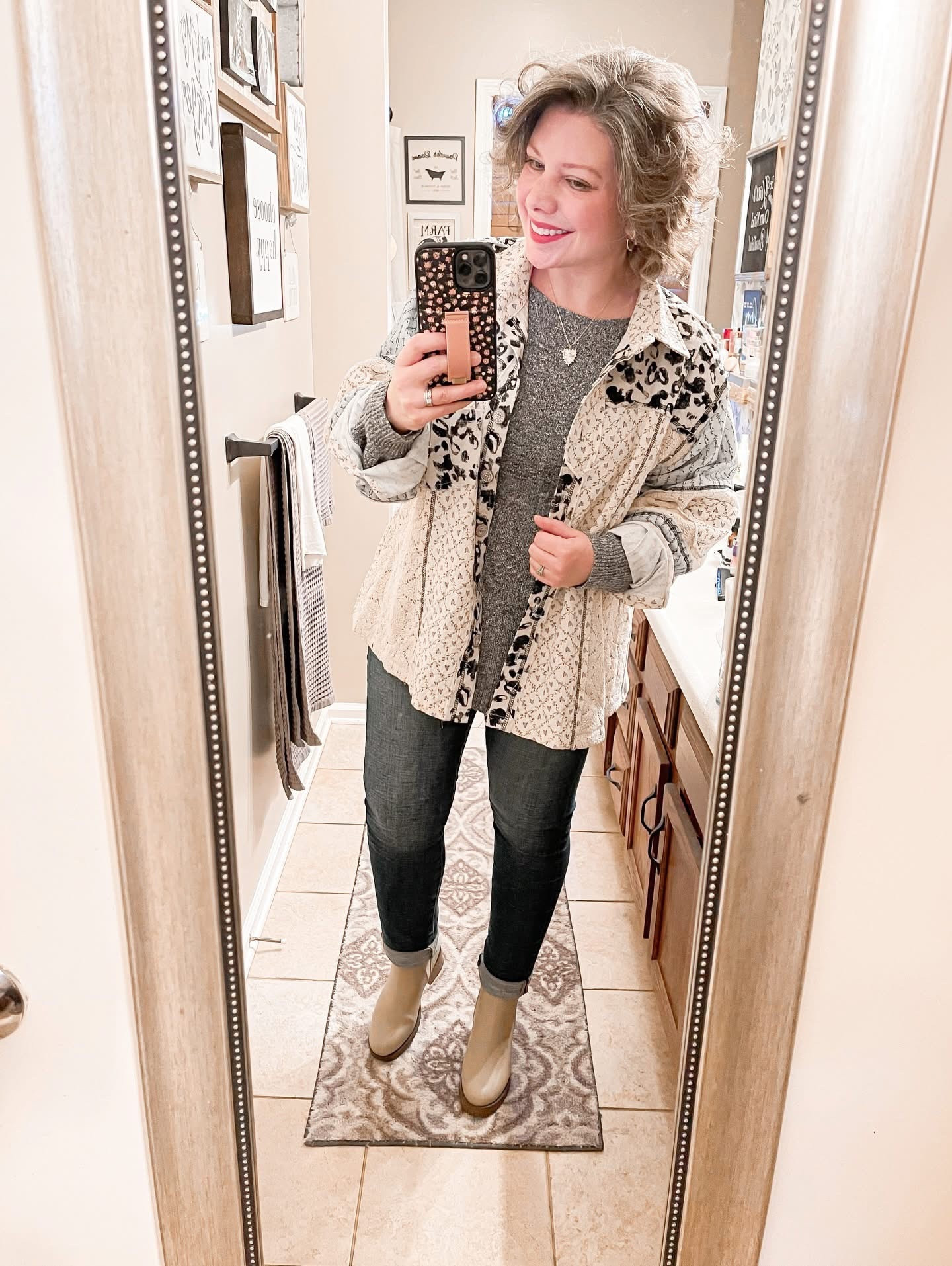 head-to-toe Christmas from my hunny. ❤️
•
•
P.S. y’all know I LOVE my Walli Cases. #mywallicase
Shop with the link below and use code ‘simplysweet’ to SAVE! ✨ 🛍️ 🔗 ⬇️ 
-
🔗 https://wallicases.com/?rstr=48227

#LTKdayinmylife #LTKgrwm #LTKootd