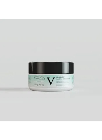 Vizcaya | Vizcaya (BR)