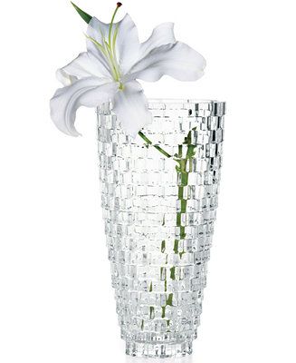 Palazzo Vase 9" | Macys (US)