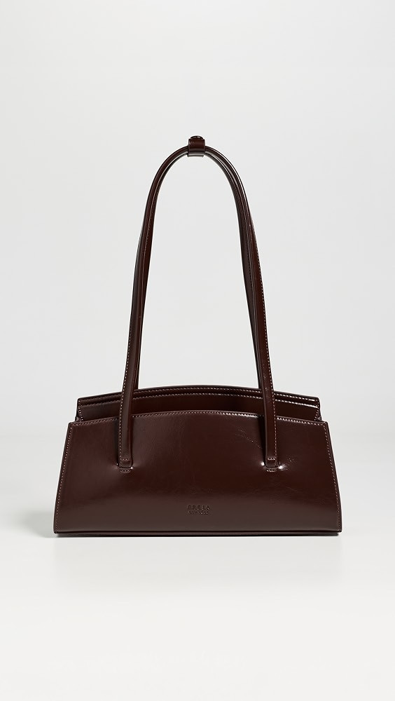Freja New York Caroline Shoulder Bag | Shopbop | Shopbop