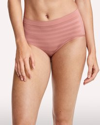 Seamfree Brief | Jockey