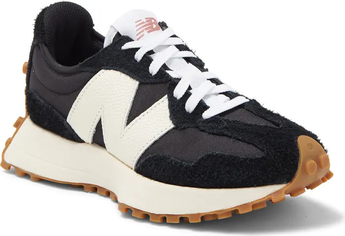 327 Sneaker (Women) | Nordstrom