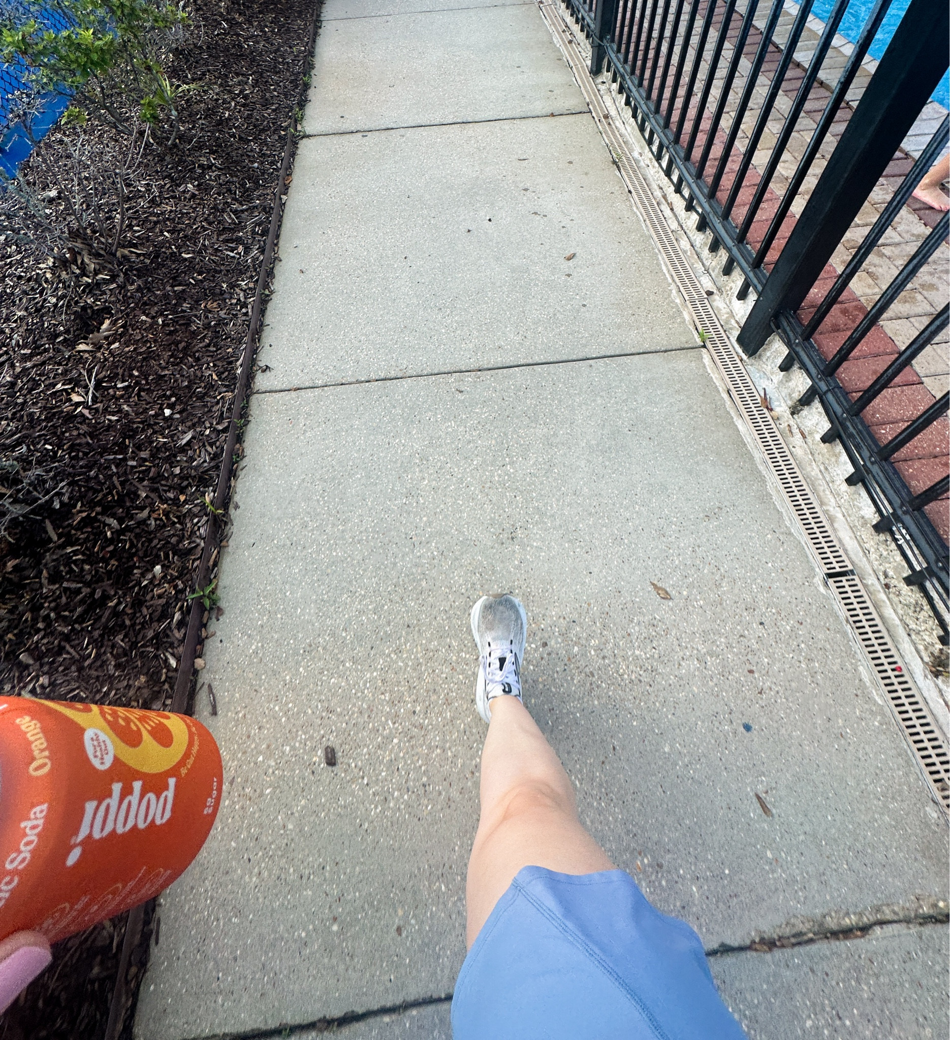 tennis nights 🎾 

#LTKFindsUnder100 #LTKActive #LTKFitness