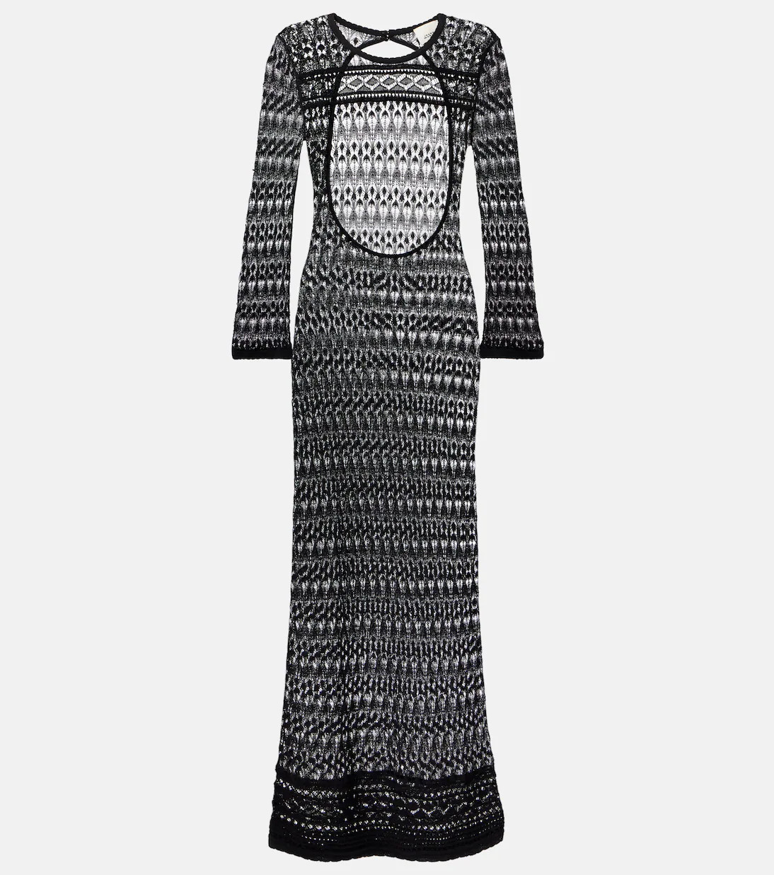 1 / 6 | Mytheresa (UK)