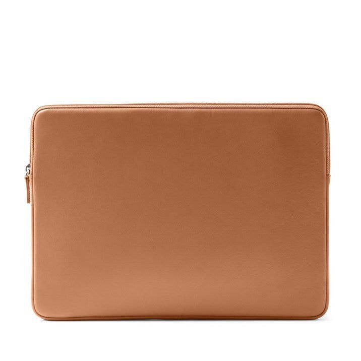 16 Inch MacBook Pro Sleeve | Leatherology