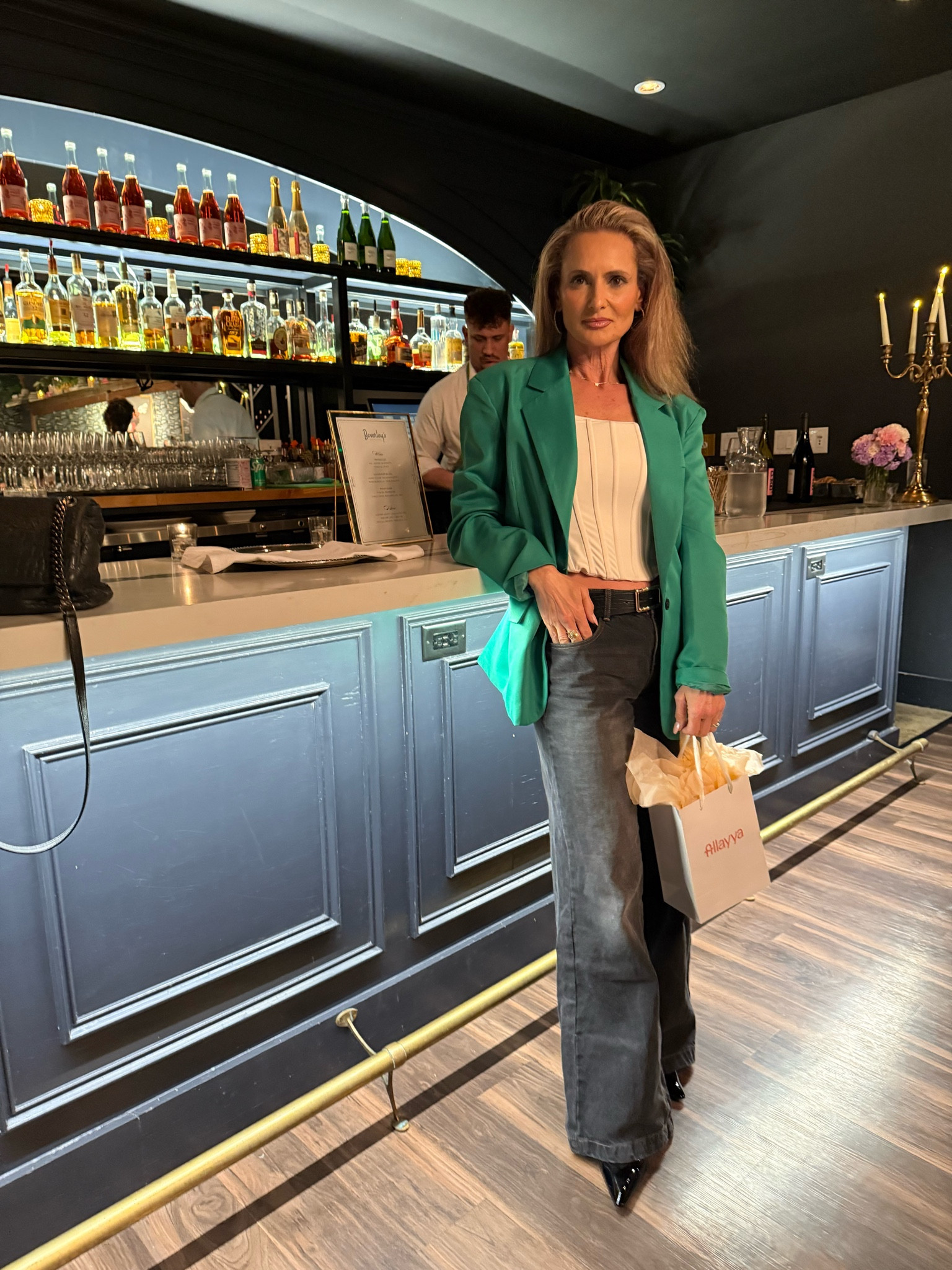 Date night outfit from revolve

#LTKStyleTip #LTKParties #LTKSeasonal