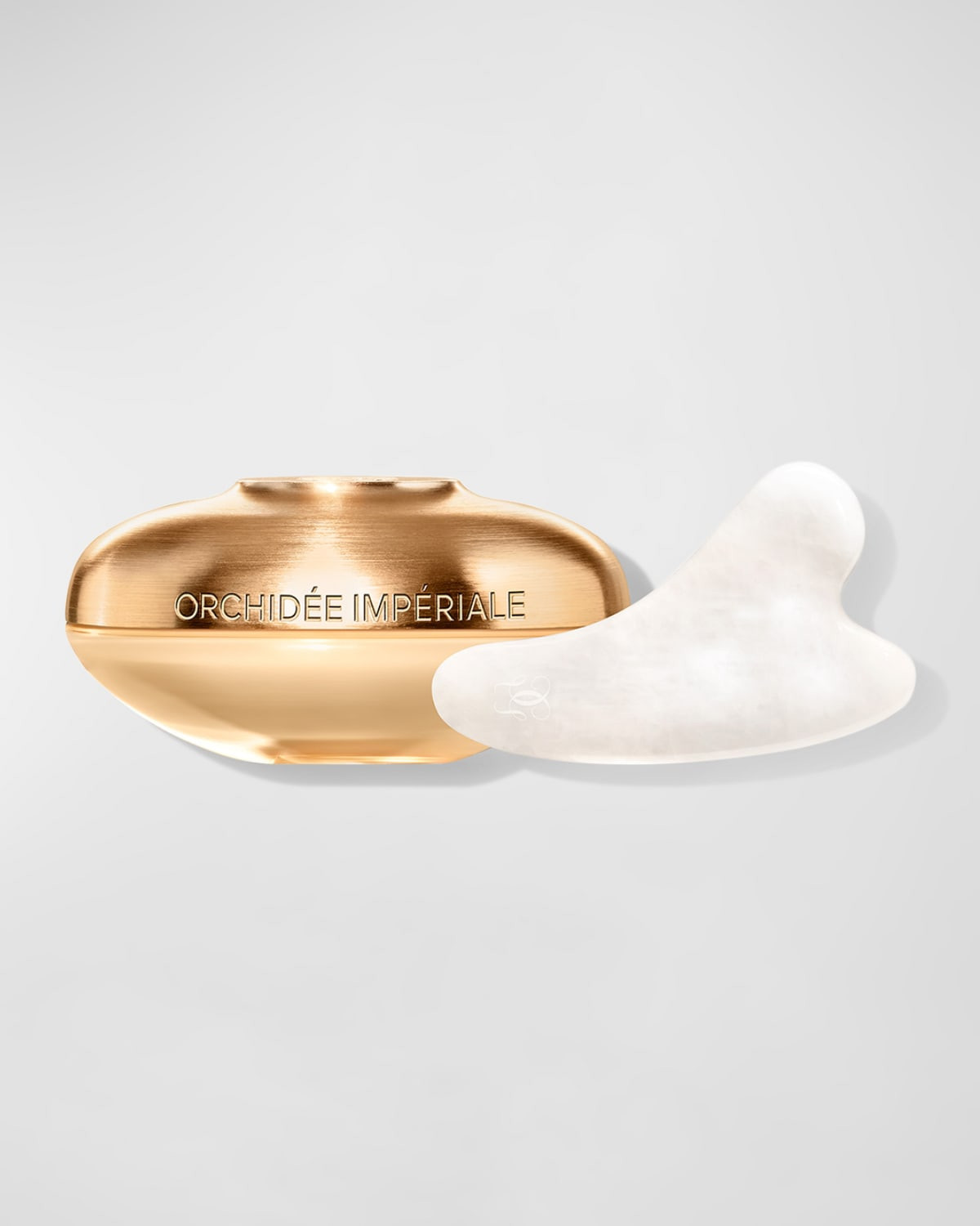 Orchidee Imperiale Gold Nobile The Cream, 1.7 oz. | Neiman Marcus